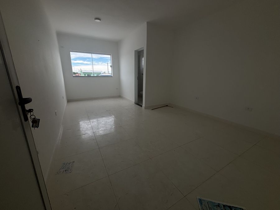 Sala Comercial - Aluguel - Monte Carlo - Ilha Comprida - SP