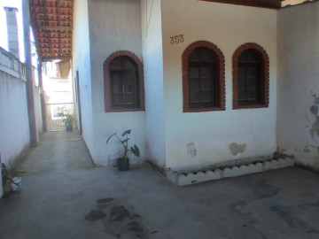 CASA DE 2 DORMITÓRIOS PERTINHO DO MAR